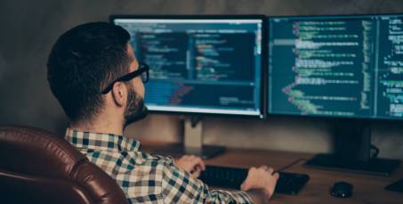 About Amadis, the Leader at the Core of Payment
